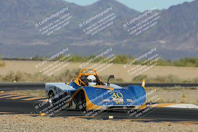 media/Apr-27-2024-Pro Autosports (Sat) [[7eff49a9ee]]/4-Yellow Group/Main Race Set 1/